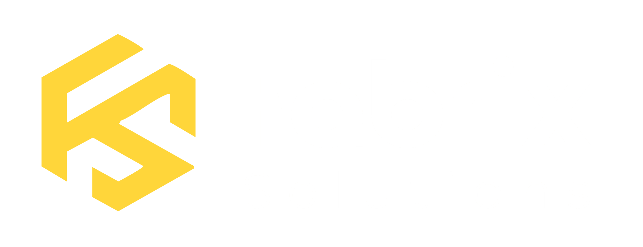 Logo Fabrix
